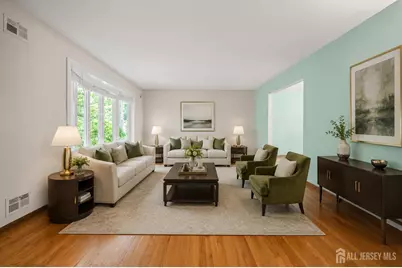 40 Independence Drive, East Brunswick Township, NJ 08816 - Photo 3