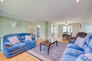 [Address not provided], Edison, NJ 08820 - Photo 5