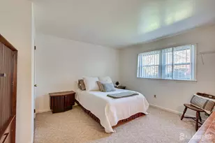 [Address not provided], Edison, NJ 08820 - Photo 13