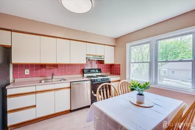 [Address not provided], Edison, NJ 08820 - Photo 3