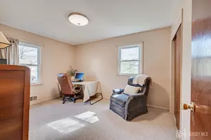 [Address not provided], Edison, NJ 08820 - Photo 9