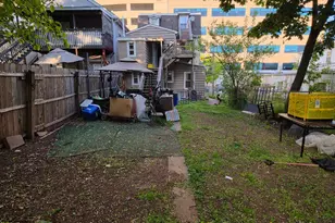 8 Prospect St, New Brunswick, NJ 08901 - Photo 25