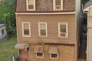 8 Prospect St, New Brunswick, NJ 08901 - Photo 1
