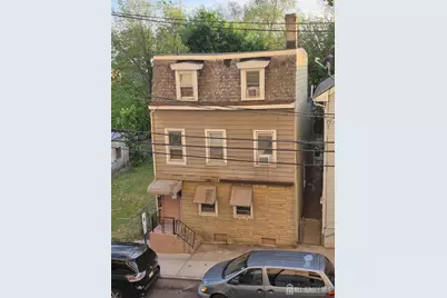 8 Prospect Street, New Brunswick, NJ 08901 - Photo 33