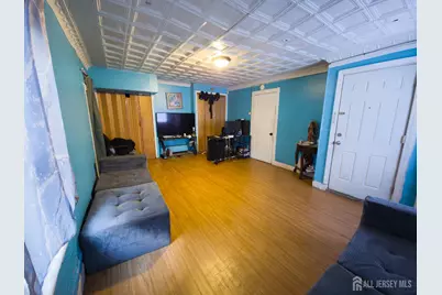 8 Prospect Street, New Brunswick, NJ 08901 - Photo 7