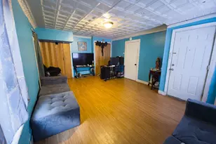 8 Prospect St, New Brunswick, NJ 08901 - Photo 7
