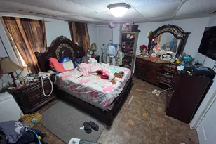 8 Prospect St, New Brunswick, NJ 08901 - Photo 21