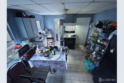 8 Prospect Street, New Brunswick, NJ 08901 - Photo 9