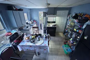 8 Prospect St, New Brunswick, NJ 08901 - Photo 9
