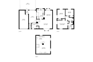 28 Price Dr, Edison, NJ 08817 - Photo 15