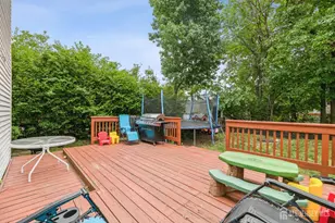 28 Price Dr, Edison, NJ 08817 - Photo 11
