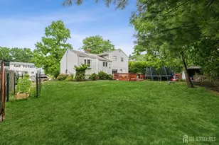 28 Price Dr, Edison, NJ 08817 - Photo 13