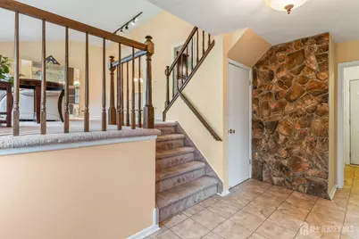 12 Sullivan Way, East Brunswick Township, NJ 08816 - Photo 9