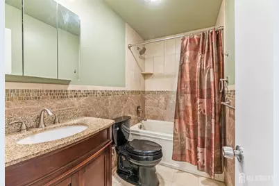 12 Sullivan Way, East Brunswick Township, NJ 08816 - Photo 29
