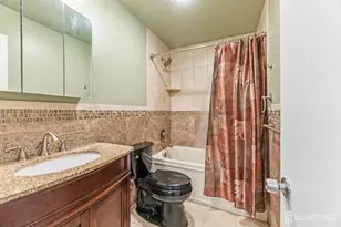12 Sullivan Way, East Brunswick Township, NJ 08816 - Photo 29