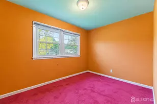 12 Sullivan Way, East Brunswick Township, NJ 08816 - Photo 31