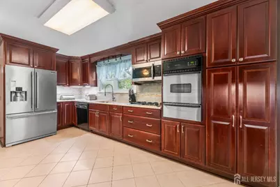 12 Sullivan Way, East Brunswick Township, NJ 08816 - Photo 19