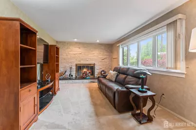 12 Sullivan Way, East Brunswick Township, NJ 08816 - Photo 11