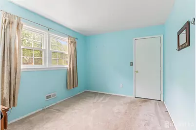 12 Sullivan Way, East Brunswick Township, NJ 08816 - Photo 23