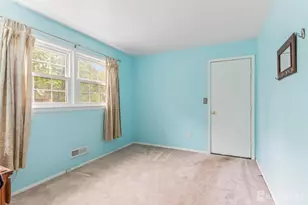 12 Sullivan Way, East Brunswick Township, NJ 08816 - Photo 23
