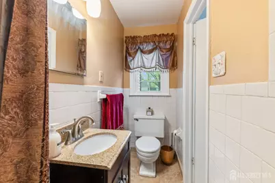 12 Sullivan Way, East Brunswick Township, NJ 08816 - Photo 25
