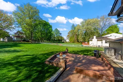 12 Sullivan Way, East Brunswick Township, NJ 08816 - Photo 5