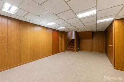 12 Sullivan Way, East Brunswick Township, NJ 08816 - Photo 35