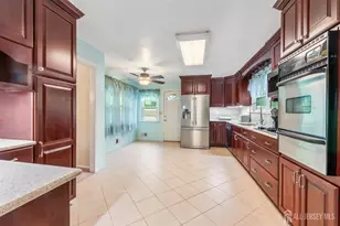 12 Sullivan Way, East Brunswick Township, NJ 08816 - Photo 17