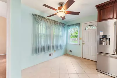 12 Sullivan Way, East Brunswick Township, NJ 08816 - Photo 21