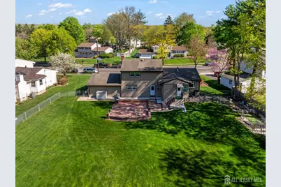 12 Sullivan Way, East Brunswick Township, NJ 08816 - Photo 7
