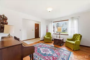 131 Maple Pl, South Plainfield, NJ 07080 - Photo 5