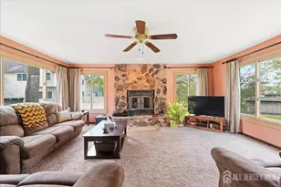 131 Maple Pl, South Plainfield, NJ 07080 - Photo 21