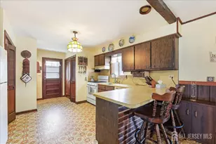 131 Maple Pl, South Plainfield, NJ 07080 - Photo 13