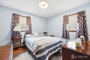 131 Maple Pl, South Plainfield, NJ 07080 - Photo 25