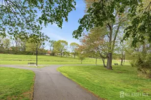 131 Maple Pl, South Plainfield, NJ 07080 - Photo 45