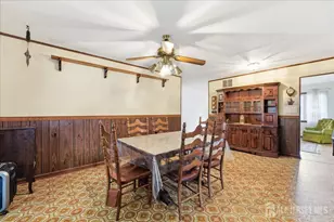 131 Maple Pl, South Plainfield, NJ 07080 - Photo 11