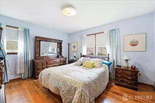 131 Maple Pl, South Plainfield, NJ 07080 - Photo 29