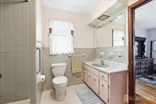 131 Maple Pl, South Plainfield, NJ 07080 - Photo 31