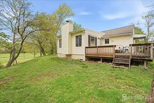 131 Maple Pl, South Plainfield, NJ 07080 - Photo 3