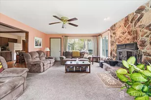 131 Maple Pl, South Plainfield, NJ 07080 - Photo 19