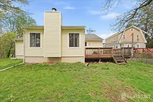 131 Maple Pl, South Plainfield, NJ 07080 - Photo 43