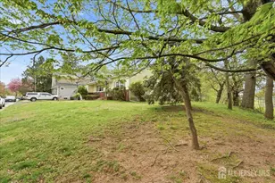 131 Maple Pl, South Plainfield, NJ 07080 - Photo 47