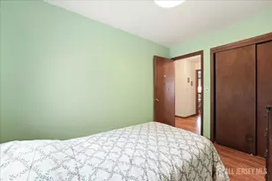 131 Maple Pl, South Plainfield, NJ 07080 - Photo 23