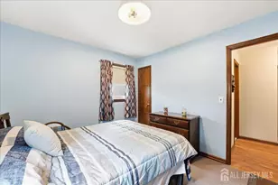 131 Maple Pl, South Plainfield, NJ 07080 - Photo 27