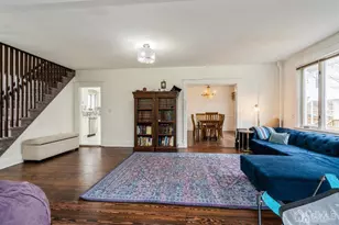407 Harrison Ave, Highland Park, NJ 08904 - Photo 9