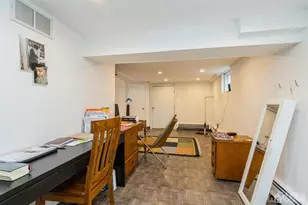 407 Harrison Ave, Highland Park, NJ 08904 - Photo 13