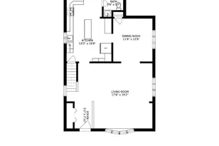 407 Harrison Ave, Highland Park, NJ 08904 - Photo 25