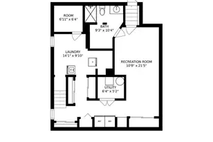 407 Harrison Ave, Highland Park, NJ 08904 - Photo 27