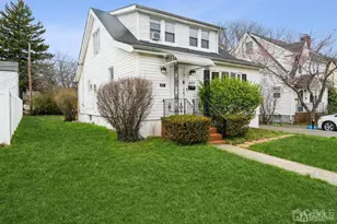 407 Harrison Ave, Highland Park, NJ 08904 - Photo 3