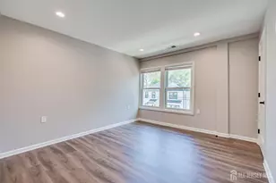 4 Wilcox Ave, South River, NJ 08882 - Photo 17